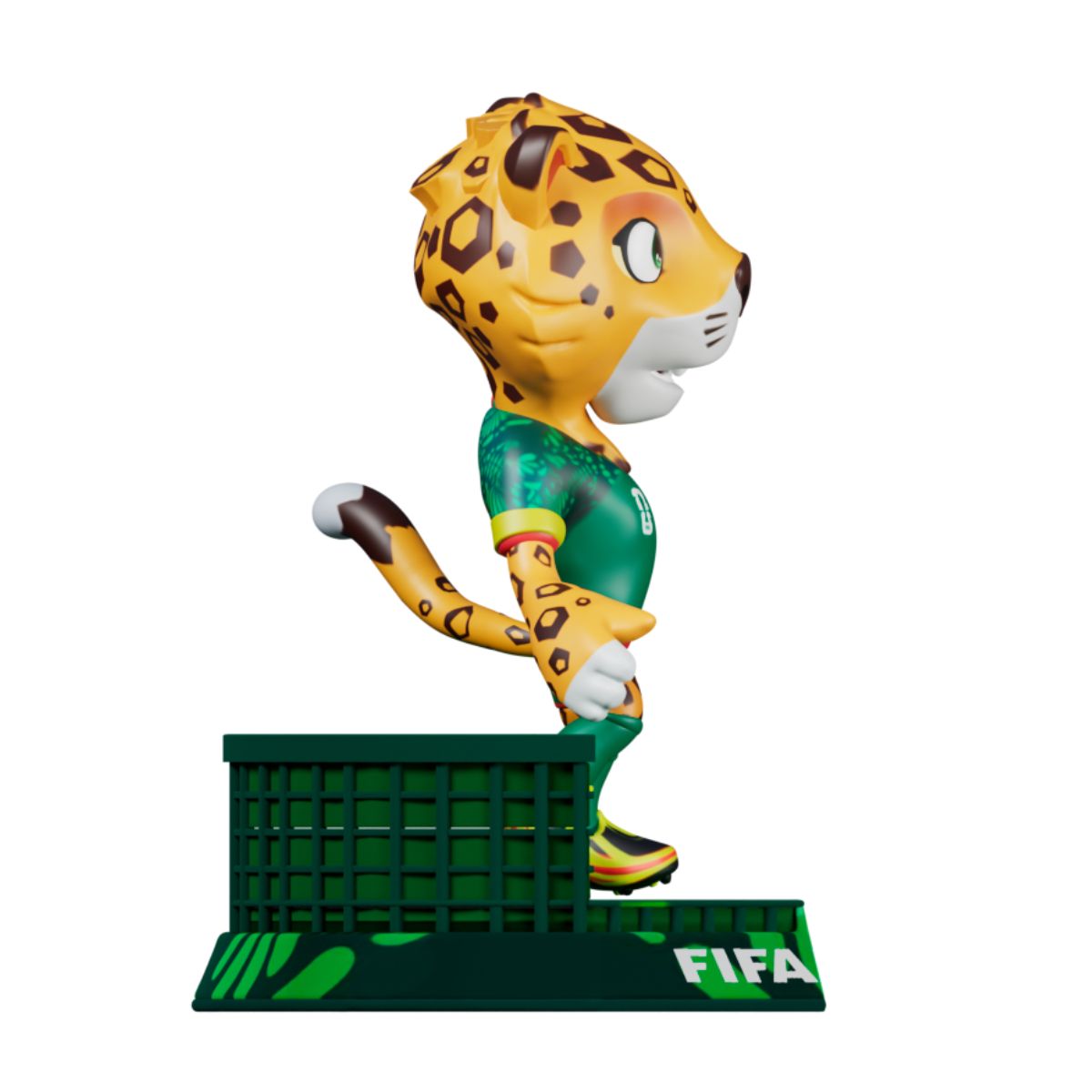mo-hinh-linh-vat-world-cup-2026-zayu-mexico-6cm-seasonal-collection-hnss-wc26-ps26-m001b-03