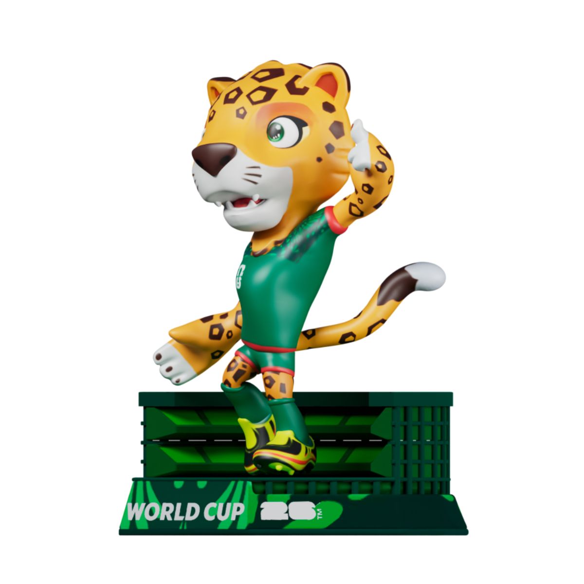 mo-hinh-linh-vat-world-cup-2026-zayu-mexico-6cm-seasonal-collection-hnss-wc26-ps26-m001b-04