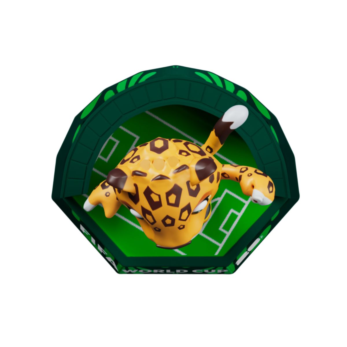mo-hinh-linh-vat-world-cup-2026-zayu-mexico-6cm-seasonal-collection-hnss-wc26-ps26-m001b-05
