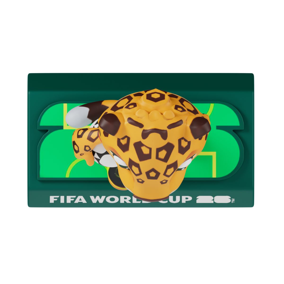 mo-hinh-linh-vat-world-cup-2026-zayu-mexico-9cm-seasonal-collection-hnss-wc26-pb9-m001b-06