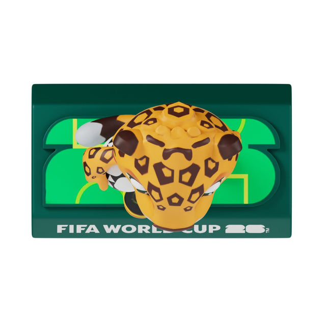 mo-hinh-linh-vat-world-cup-2026-zayu-mexico-9cm-seasonal-collection-hnss-wc26-pb9-m001b-06