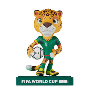mo-hinh-linh-vat-world-cup-2026-zayu-mexico-9cm-seasonal-collection-hnss-wc26-pb9-m001b