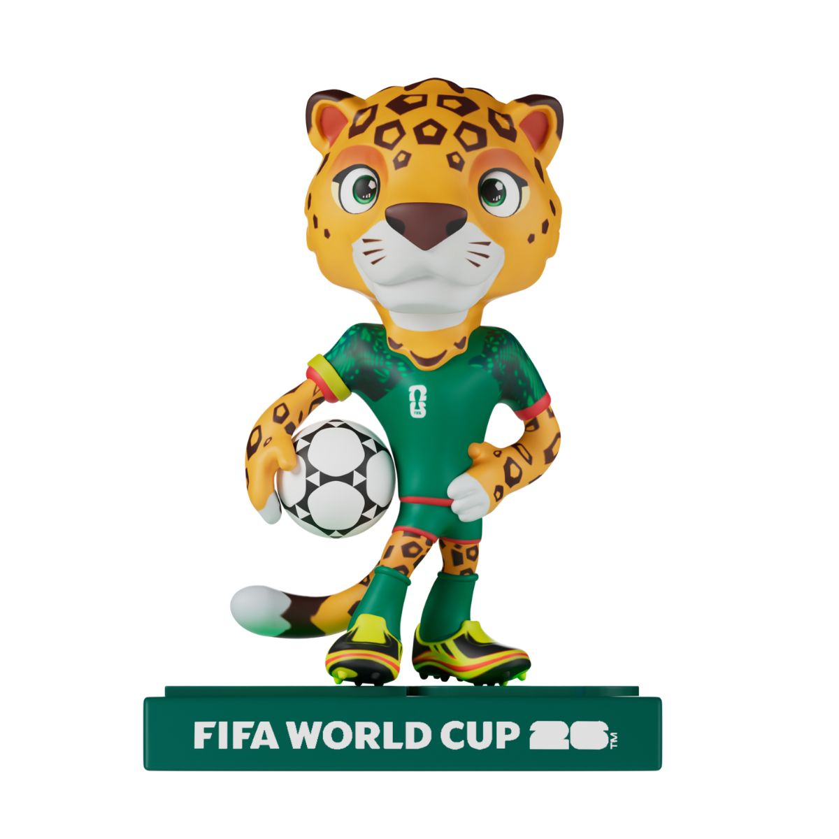mo-hinh-linh-vat-world-cup-2026-zayu-mexico-9cm-seasonal-collection-hnss-wc26-pb9-m001b-01