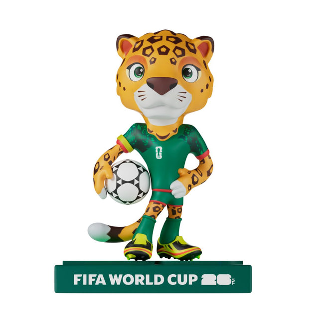 mo-hinh-linh-vat-world-cup-2026-zayu-mexico-9cm-seasonal-collection-hnss-wc26-pb9-m001b-01