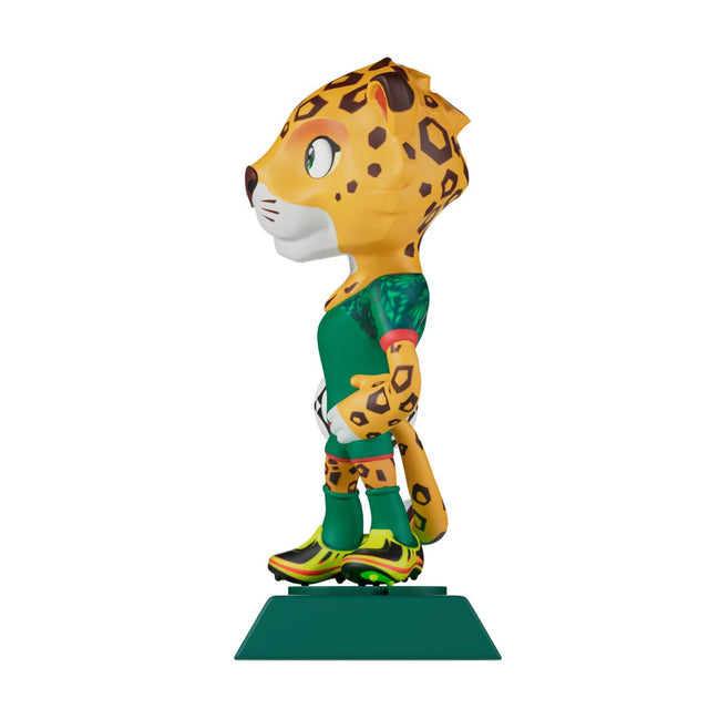 mo-hinh-linh-vat-world-cup-2026-zayu-mexico-9cm-seasonal-collection-hnss-wc26-pb9-m001b-03