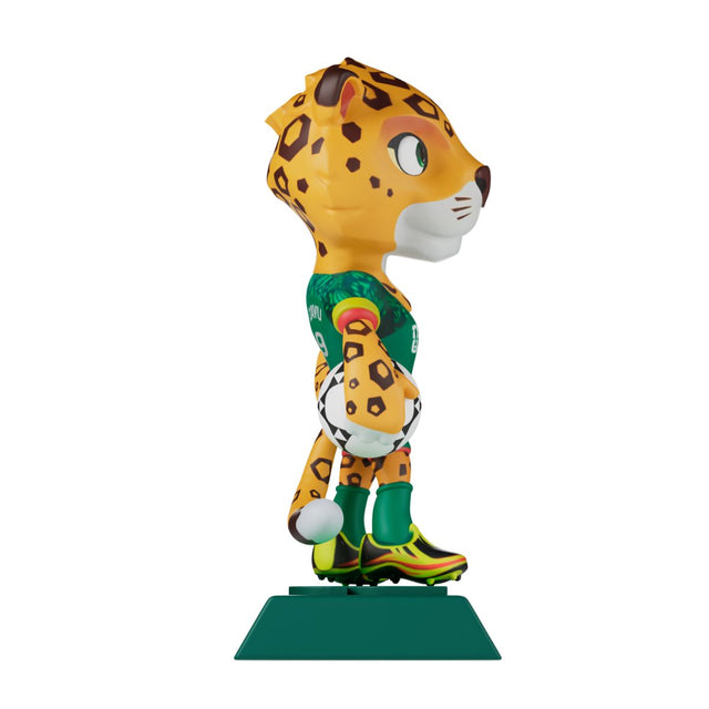 mo-hinh-linh-vat-world-cup-2026-zayu-mexico-9cm-seasonal-collection-hnss-wc26-pb9-m001b-04