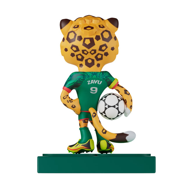 mo-hinh-linh-vat-world-cup-2026-zayu-mexico-9cm-seasonal-collection-hnss-wc26-pb9-m001b-05