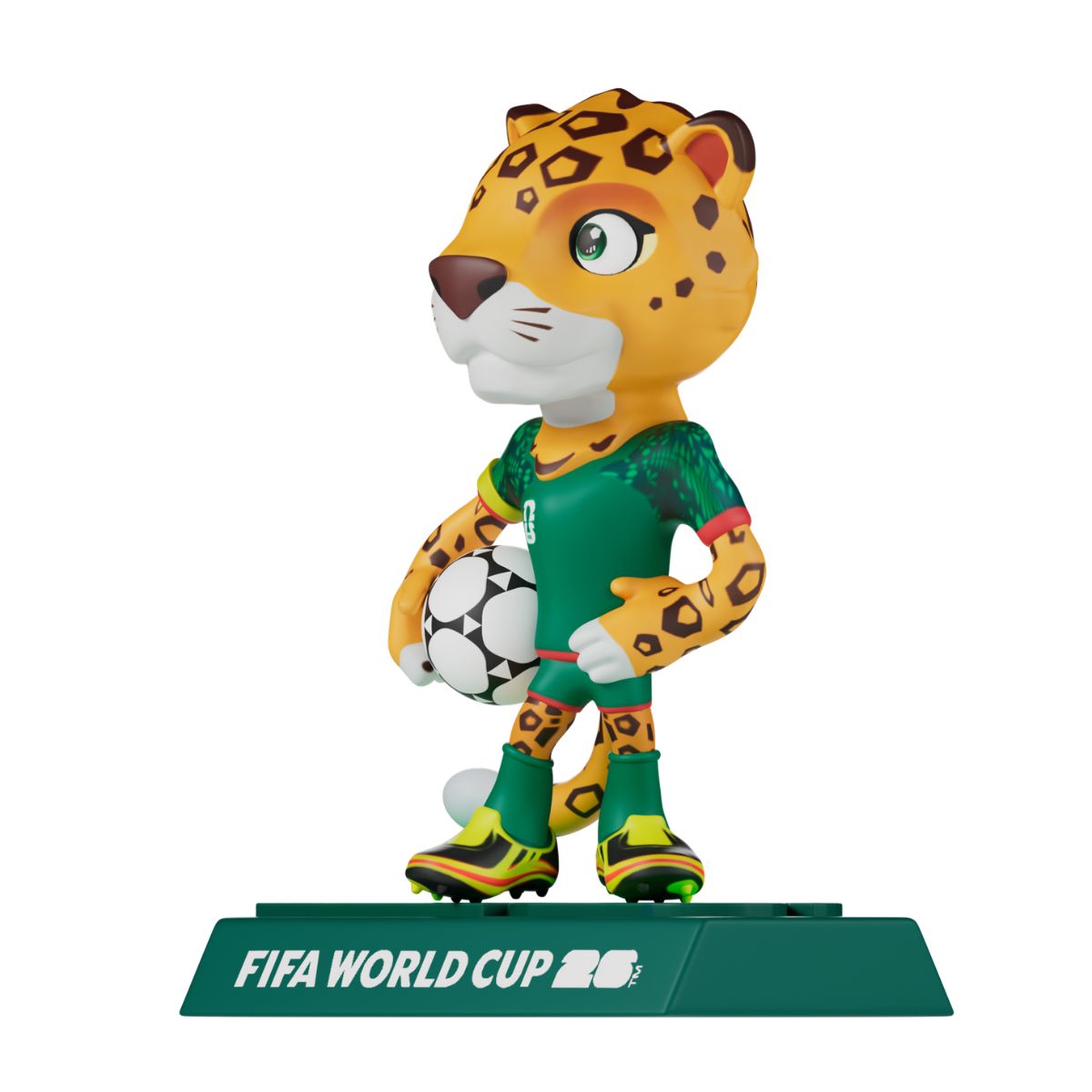 mo-hinh-linh-vat-world-cup-2026-zayu-mexico-9cm-seasonal-collection-hnss-wc26-pb9-m001b-02