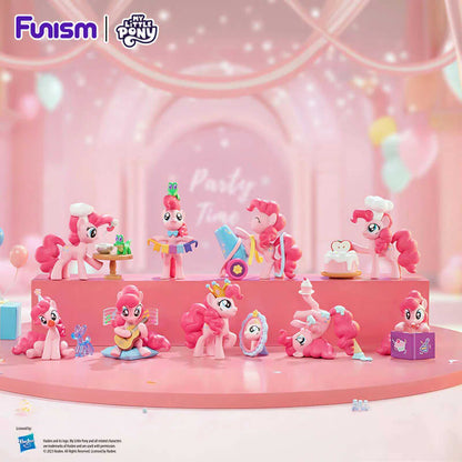 mo-hinh-little-pony-party-moment-series-funism-mx2090-02
