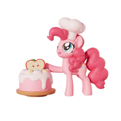 mo-hinh-little-pony-party-moment-series-funism-mx2090-01