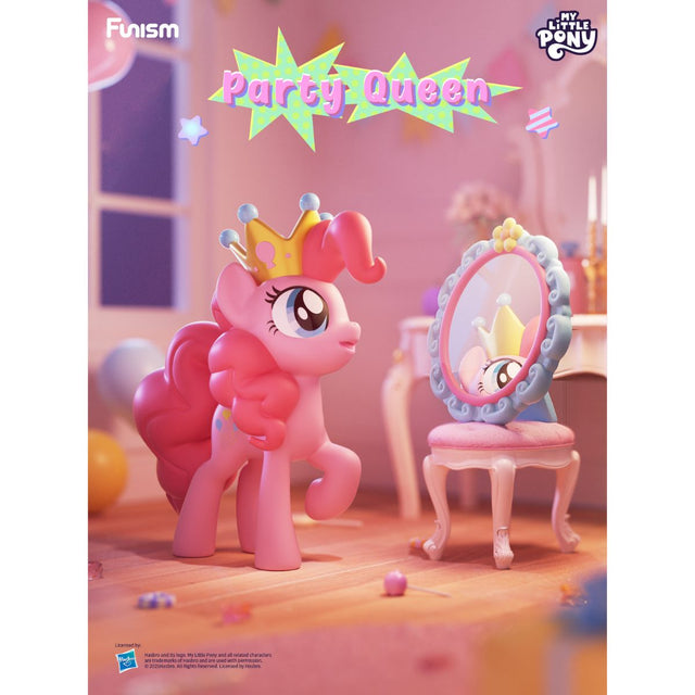 mo-hinh-little-pony-party-moment-series-funism-mx2090-011