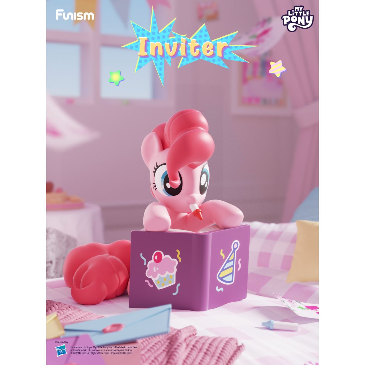 mo-hinh-little-pony-party-moment-series-funism-mx2090-04
