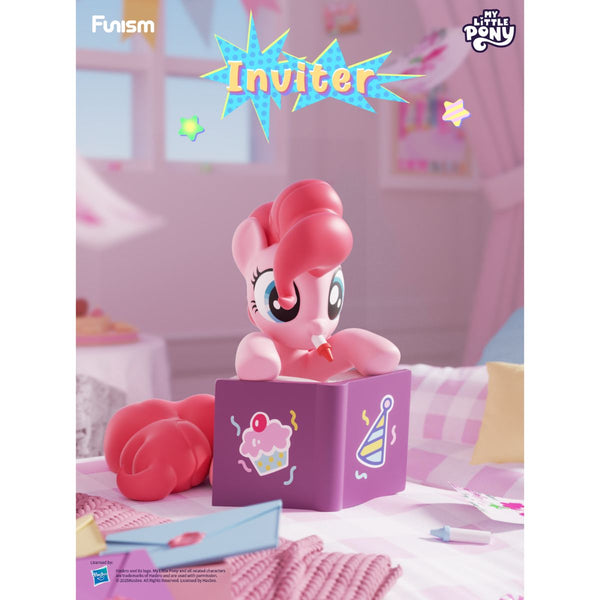 mo-hinh-little-pony-party-moment-series-funism-mx2090-04