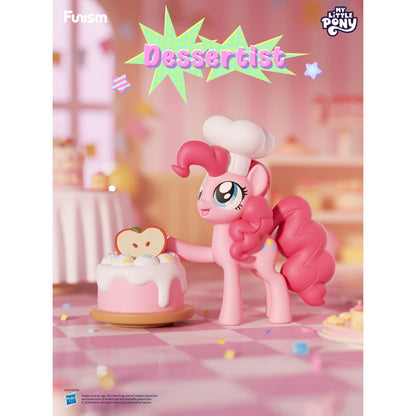 mo-hinh-little-pony-party-moment-series-funism-mx2090-05