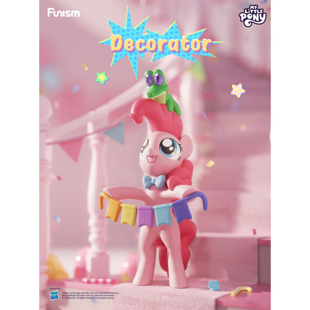 mo-hinh-little-pony-party-moment-series-funism-mx2090-06