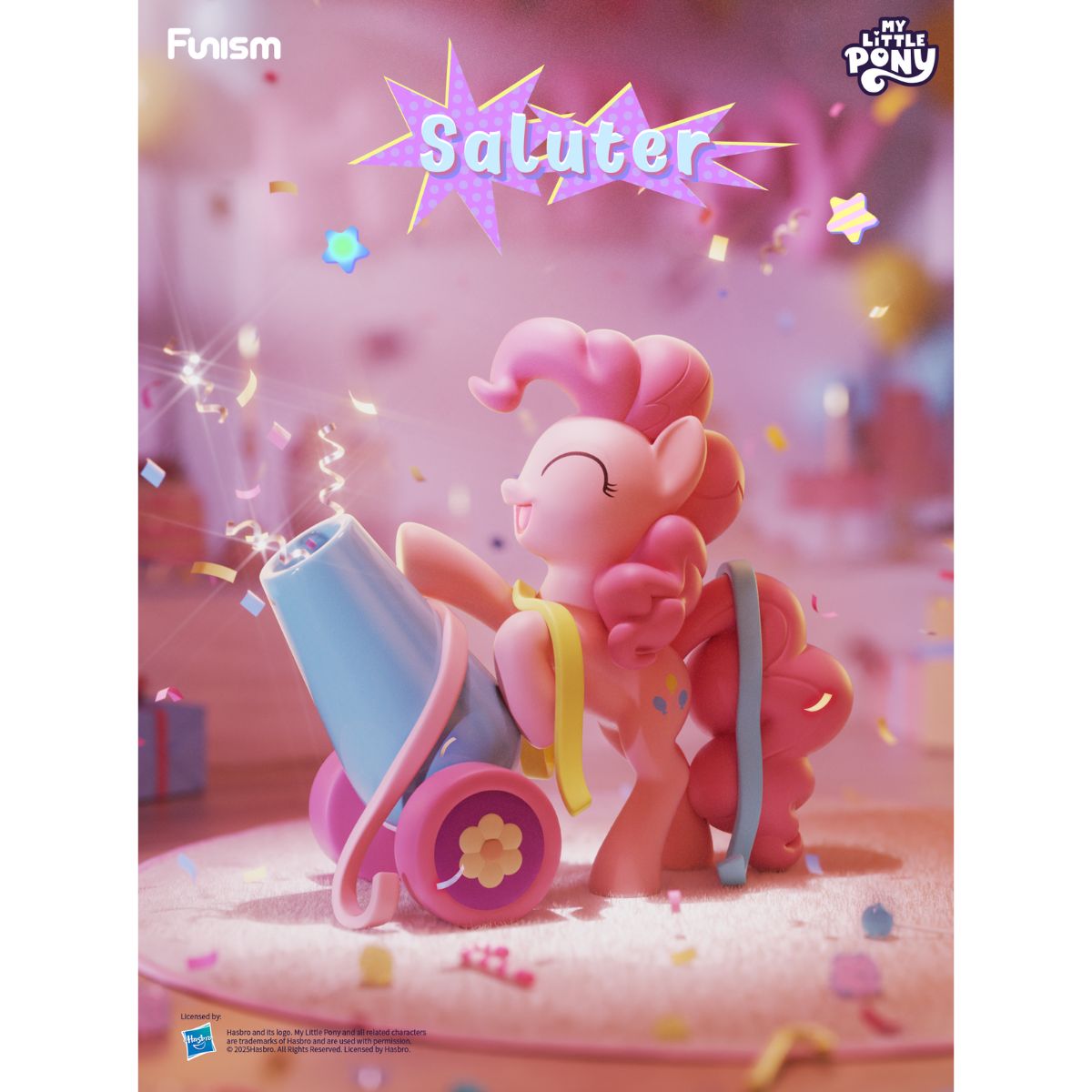 mo-hinh-little-pony-party-moment-series-funism-mx2090-08