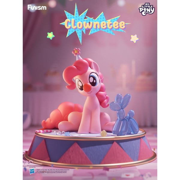 mo-hinh-little-pony-party-moment-series-funism-mx2090-09