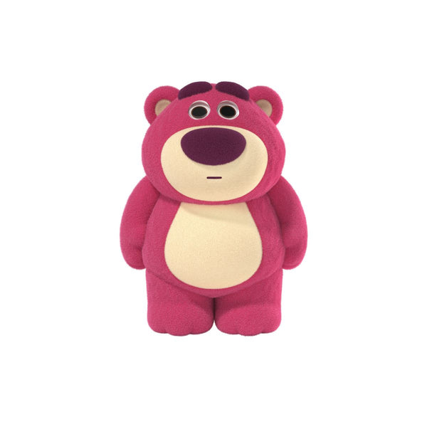 mo-hinh-lotso-its-me-2nd-52toys-6958985028332-01