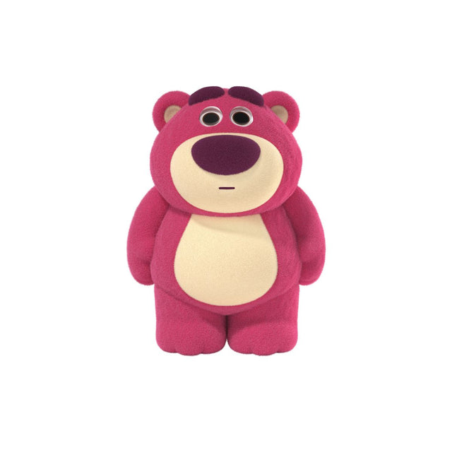 mo-hinh-lotso-its-me-2nd-52toys-6958985028332-01