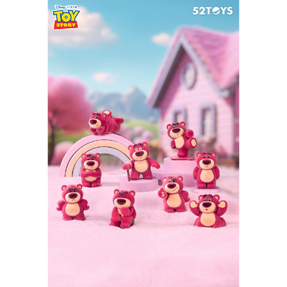 mo-hinh-lotso-its-me-2nd-52toys-6958985028332-02