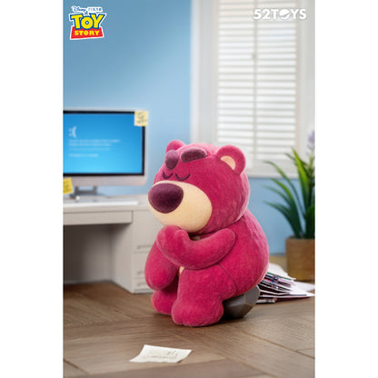 mo-hinh-lotso-its-me-2nd-52toys-6958985028332-011