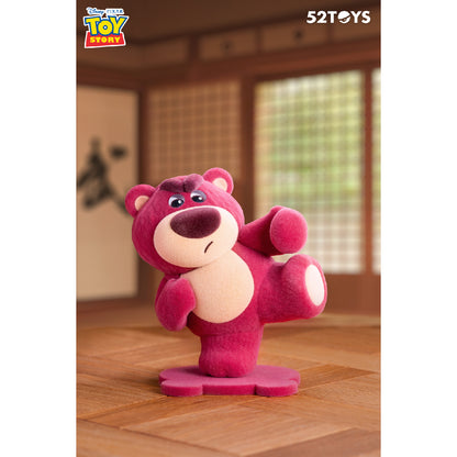 mo-hinh-lotso-its-me-2nd-52toys-6958985028332-012