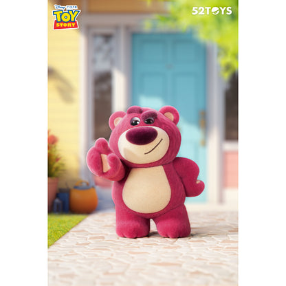 mo-hinh-lotso-its-me-2nd-52toys-6958985028332-04