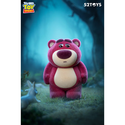 mo-hinh-lotso-its-me-2nd-52toys-6958985028332-05