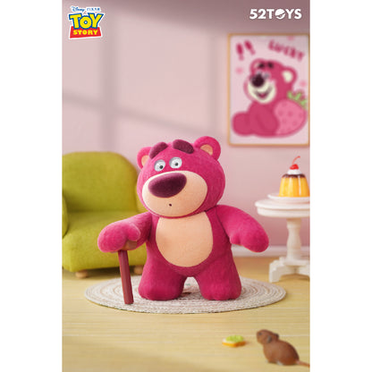 mo-hinh-lotso-its-me-2nd-52toys-6958985028332-06