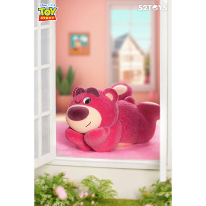 mo-hinh-lotso-its-me-2nd-52toys-6958985028332-07