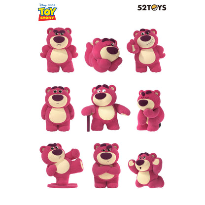 mo-hinh-lotso-its-me-2nd-52toys-6958985028332-03
