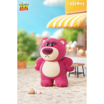 mo-hinh-lotso-its-me-2nd-52toys-6958985028332-010