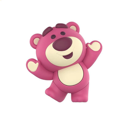 mo-hinh-lotso-minime-52toys-6958985013529-01