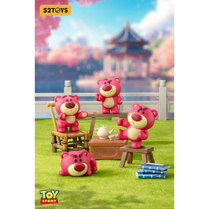 mo-hinh-lotso-minime-52toys-6958985013529-03