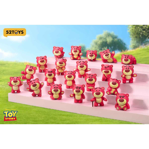 mo-hinh-lotso-minime-52toys-6958985013529-02