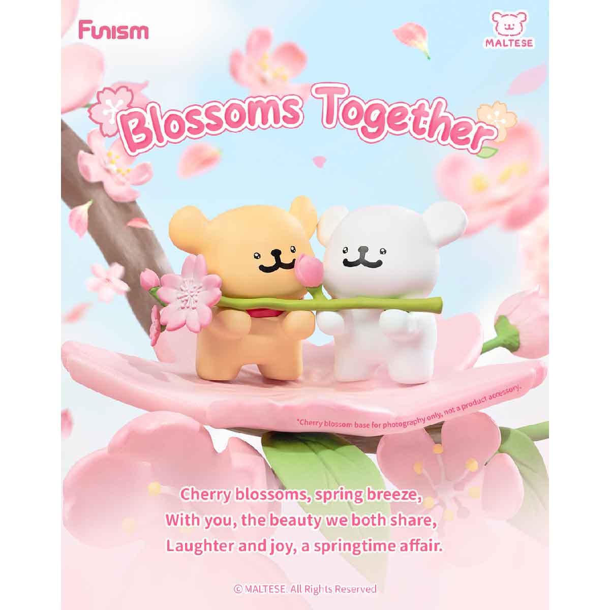 mo-hinh-maltese-cherry-blossoms-series-blind-box-funism-mx2100-03