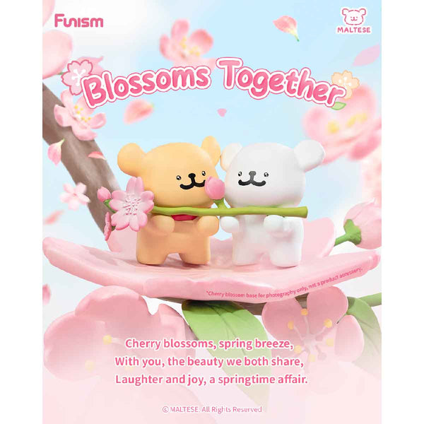 mo-hinh-maltese-cherry-blossoms-series-blind-box-funism-mx2100-03