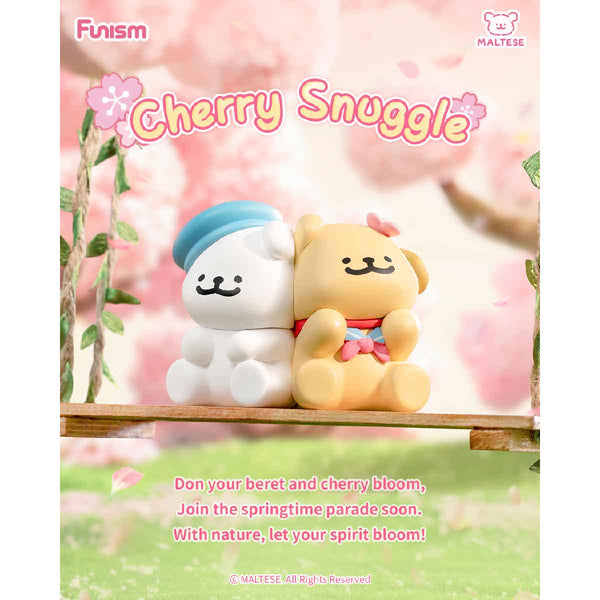 mo-hinh-maltese-cherry-blossoms-series-blind-box-funism-mx2100-010