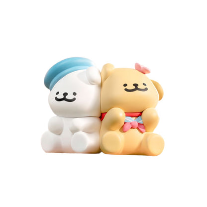 mo-hinh-maltese-cherry-blossoms-series-blind-box-funism-mx2100-01