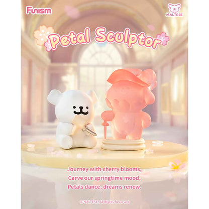mo-hinh-maltese-cherry-blossoms-series-blind-box-funism-mx2100-04