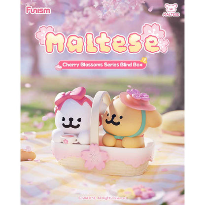 mo-hinh-maltese-cherry-blossoms-series-blind-box-funism-mx2100-07