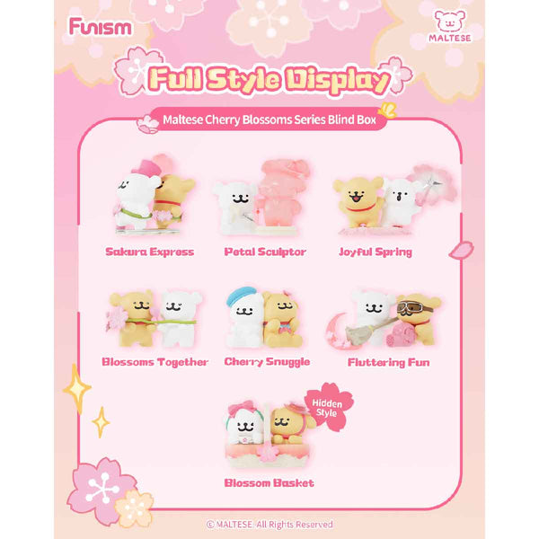 mo-hinh-maltese-cherry-blossoms-series-blind-box-funism-mx2100-02