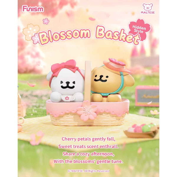 mo-hinh-maltese-cherry-blossoms-series-blind-box-funism-mx2100-08