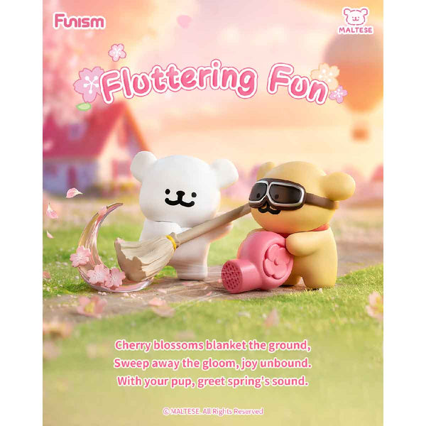 mo-hinh-maltese-cherry-blossoms-series-blind-box-funism-mx2100-09