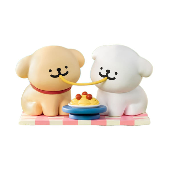 mo-hinh-maltese-enjoy-the-moments-series-figures-funism-mx2065-01