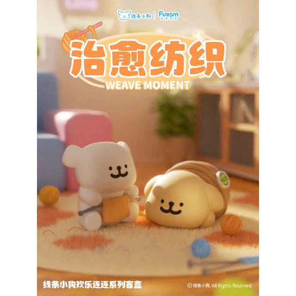 mo-hinh-maltese-enjoy-the-moments-series-figures-funism-mx2065-03