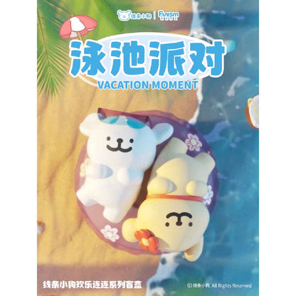 mo-hinh-maltese-enjoy-the-moments-series-figures-funism-mx2065-014