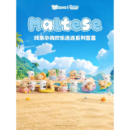 mo-hinh-maltese-enjoy-the-moments-series-figures-funism-mx2065-02