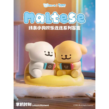 mo-hinh-maltese-enjoy-the-moments-series-figures-funism-mx2065-05