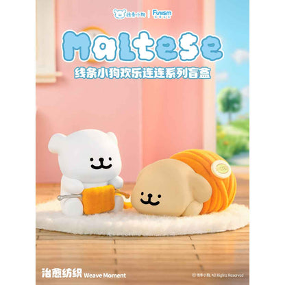 mo-hinh-maltese-enjoy-the-moments-series-figures-funism-mx2065-06